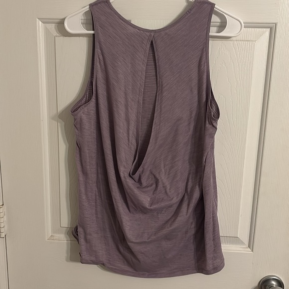Lululemon Tank - Picture 3 of 3